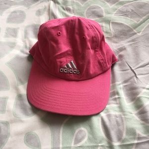 Adidas Cap